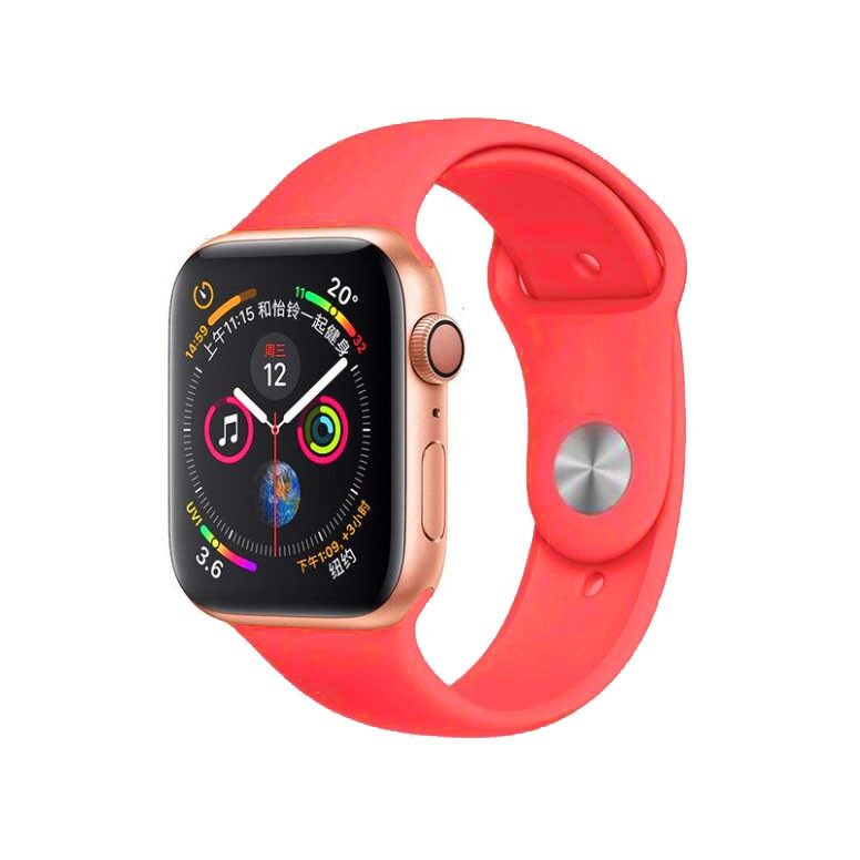 Smart Watch T500 T600s Bluetooth Call Touch Screen Smartwatch Sport Heart  Rate Monitoring Answer Calls | Lazada