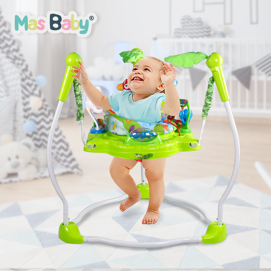 jolly jumper lazada