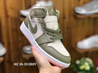jordan 1 mid travis scott