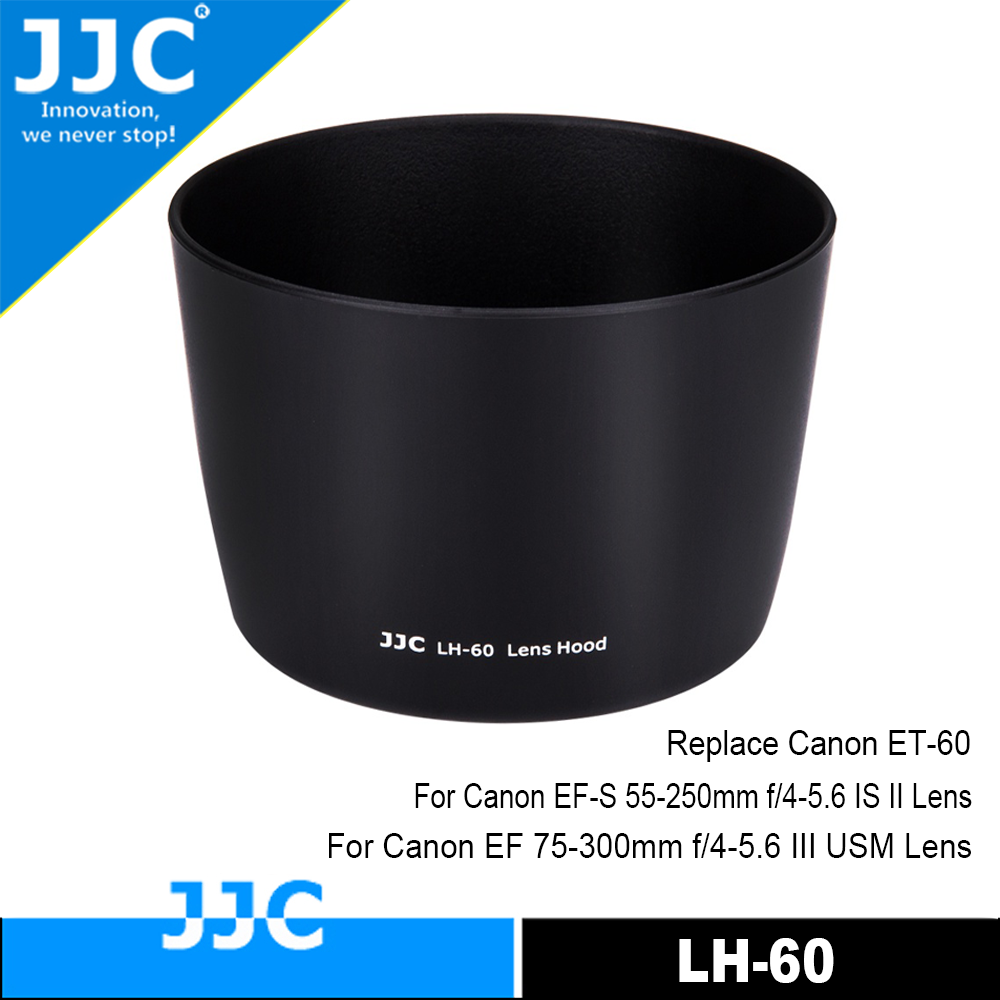 Canon RF 75-300 mm f/4-5.6 : le retour de la revanche Canon RF 75-300 mm f/4-5.6 : le retour de la revanche