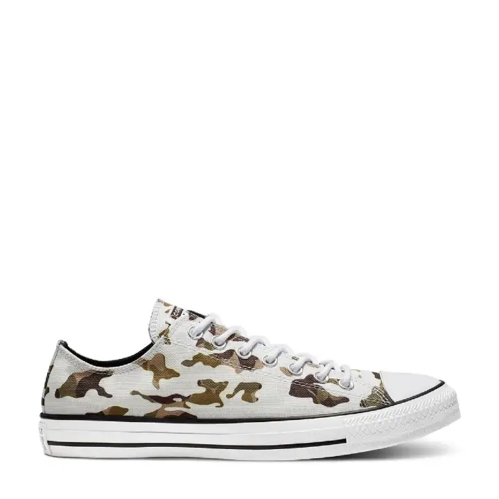 Converse Chuck Taylor All Star Allover 
