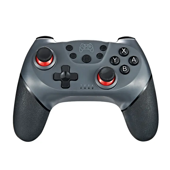 nintendo switch pro controller lazada