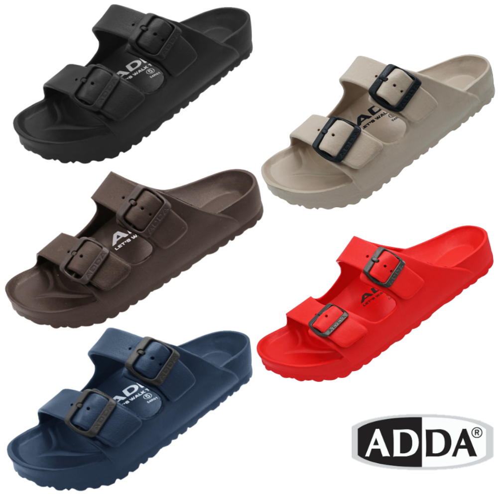 adda sandal