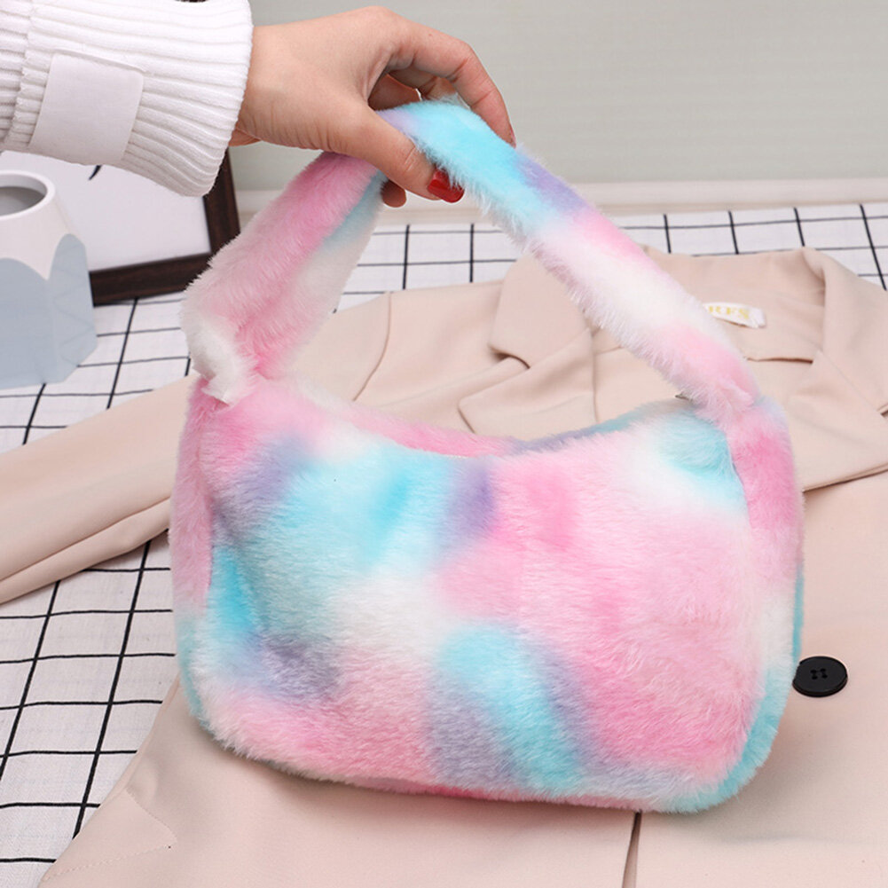 Women Chic French style candy color PU Leather Top-handle bag Women Vintage Chain Shoulder Crossbody Bag Ladies Square Handbag Tote Bags