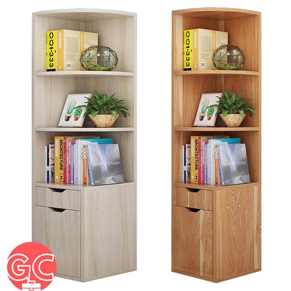 Filing Cabinets For The Best Prices In Malaysia