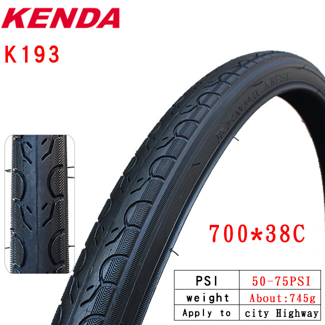 700 38c online tire