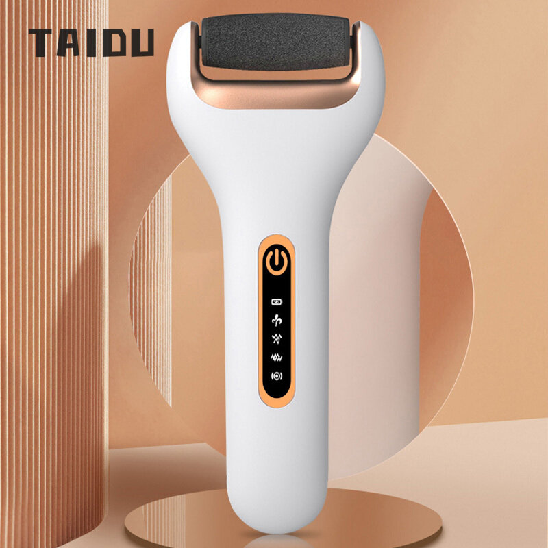 TAIDU Foot grinder