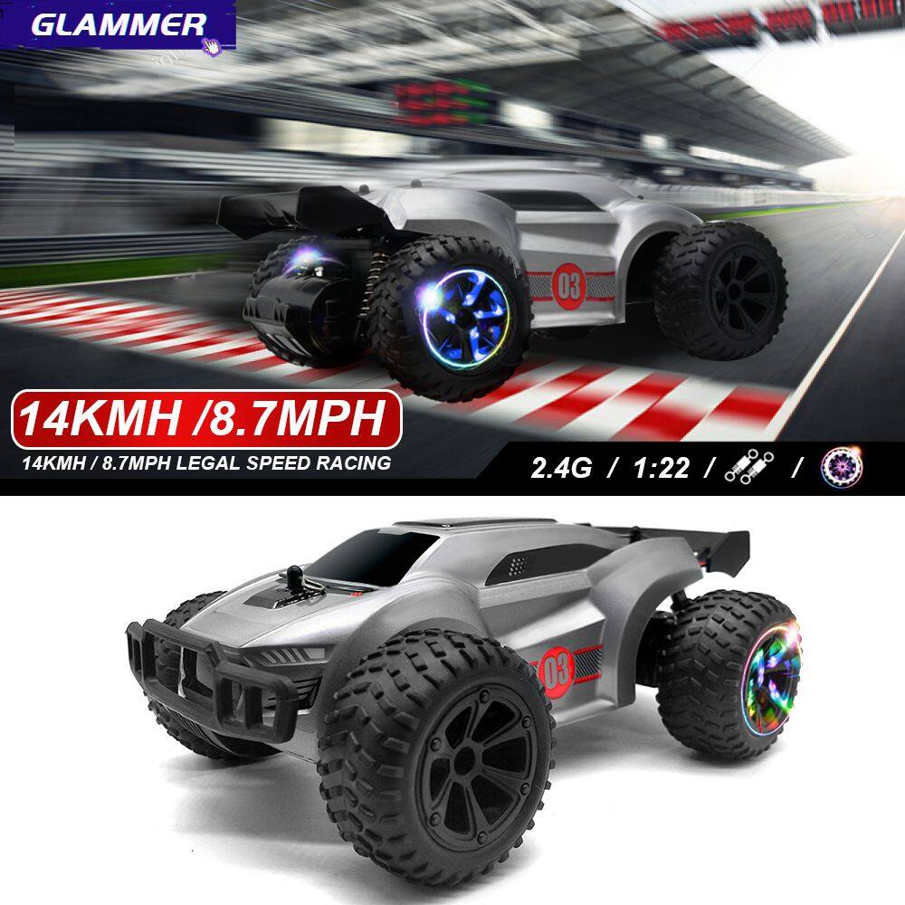 rc cars online