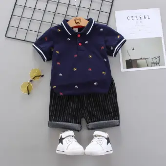 polo baby boy clothes sale