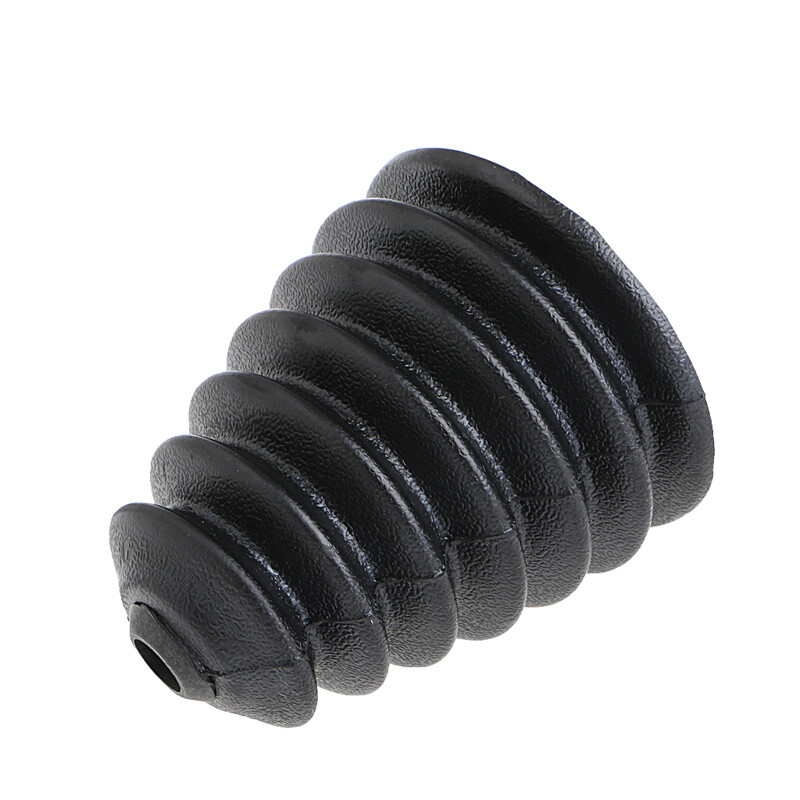 Rubber Dust Cover Electric Hammer Ash Bowl Dustproof Impact Drill Power Tool