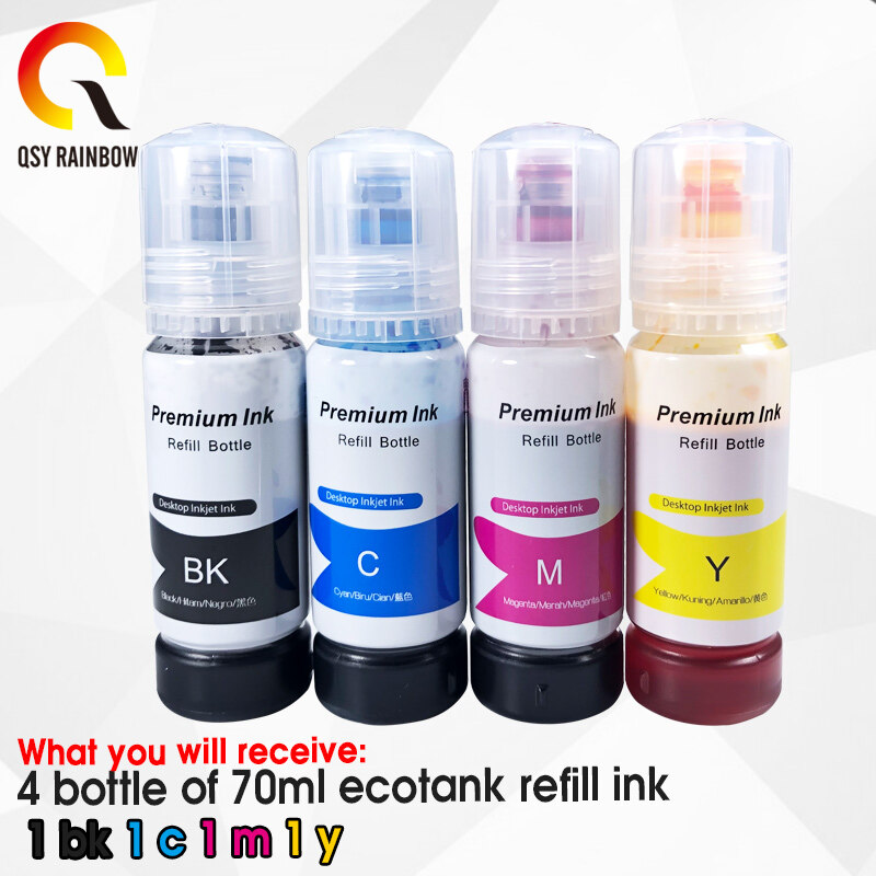 502 ink refill
