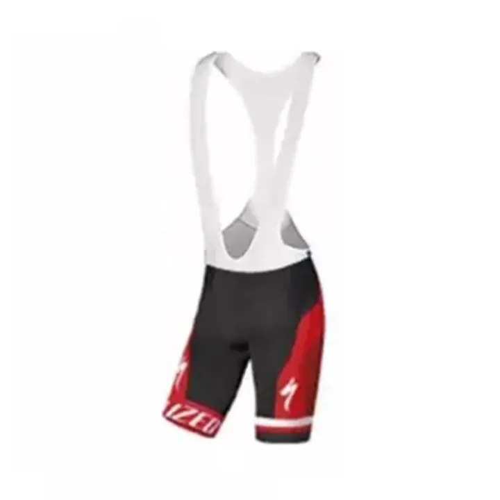 specialized cycling clothes