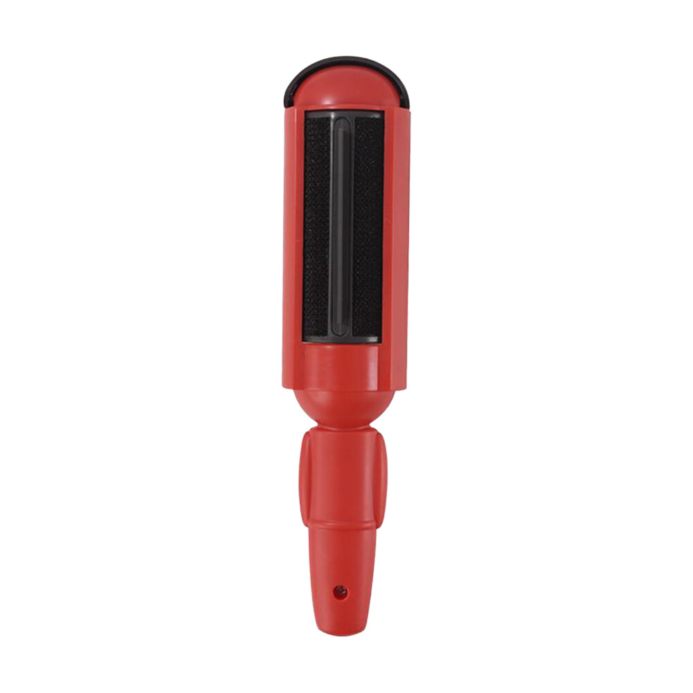 Pet Hair Remover Roller Sticky Hair Brush Coat Sofa Cleaner To Remove Floating Hair Cat Shaver