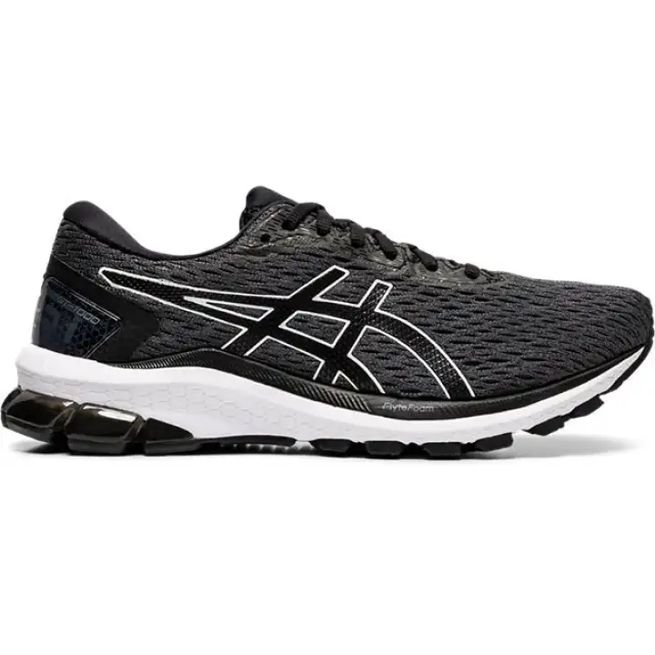 lazada asics running shoes