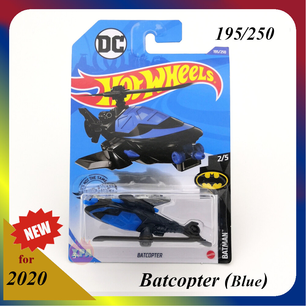 hot wheels aeroplane