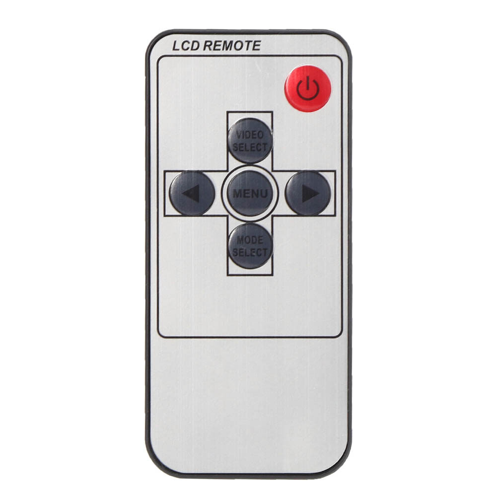 Controller Board, Liquid Screen LCD Module Shield, Long Service Life Backlight Industrial Flat Panels for Industrial Display Screens