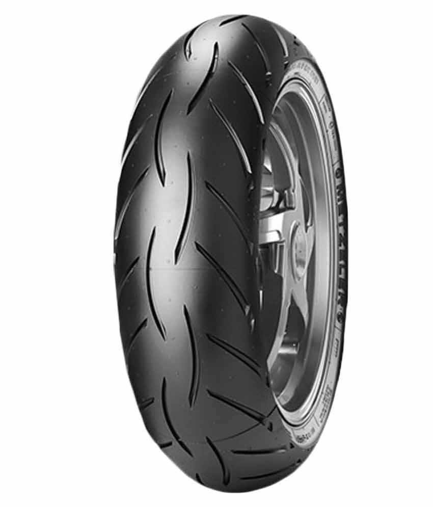 Tyre Metzeler Sportec M5 Interact Tayar Motor Size 1 70 17 160 90 17 180 55 17 19 Lazada