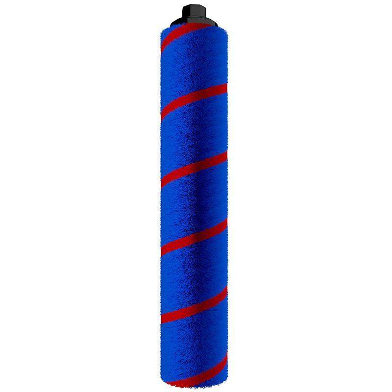 Dibea Vacuum Cleaner Soft Velvet Roller Stick for DW200 Pro Singapore
