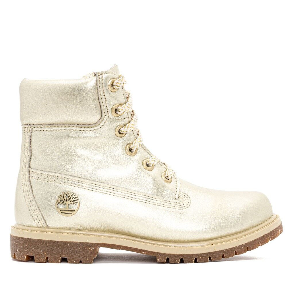 wide fit timberland boots