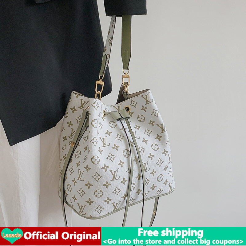 Lv Bag Sling - Best Price in Singapore - Aug 2022 | Lazada.sg