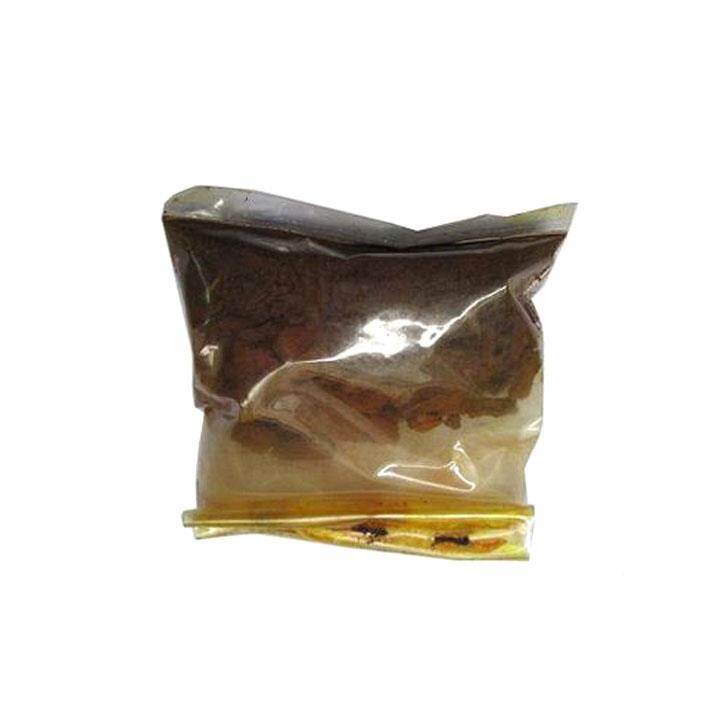 Bột Sắt FeCl3 Ăn Mòn Phíp Đồng 100gam
