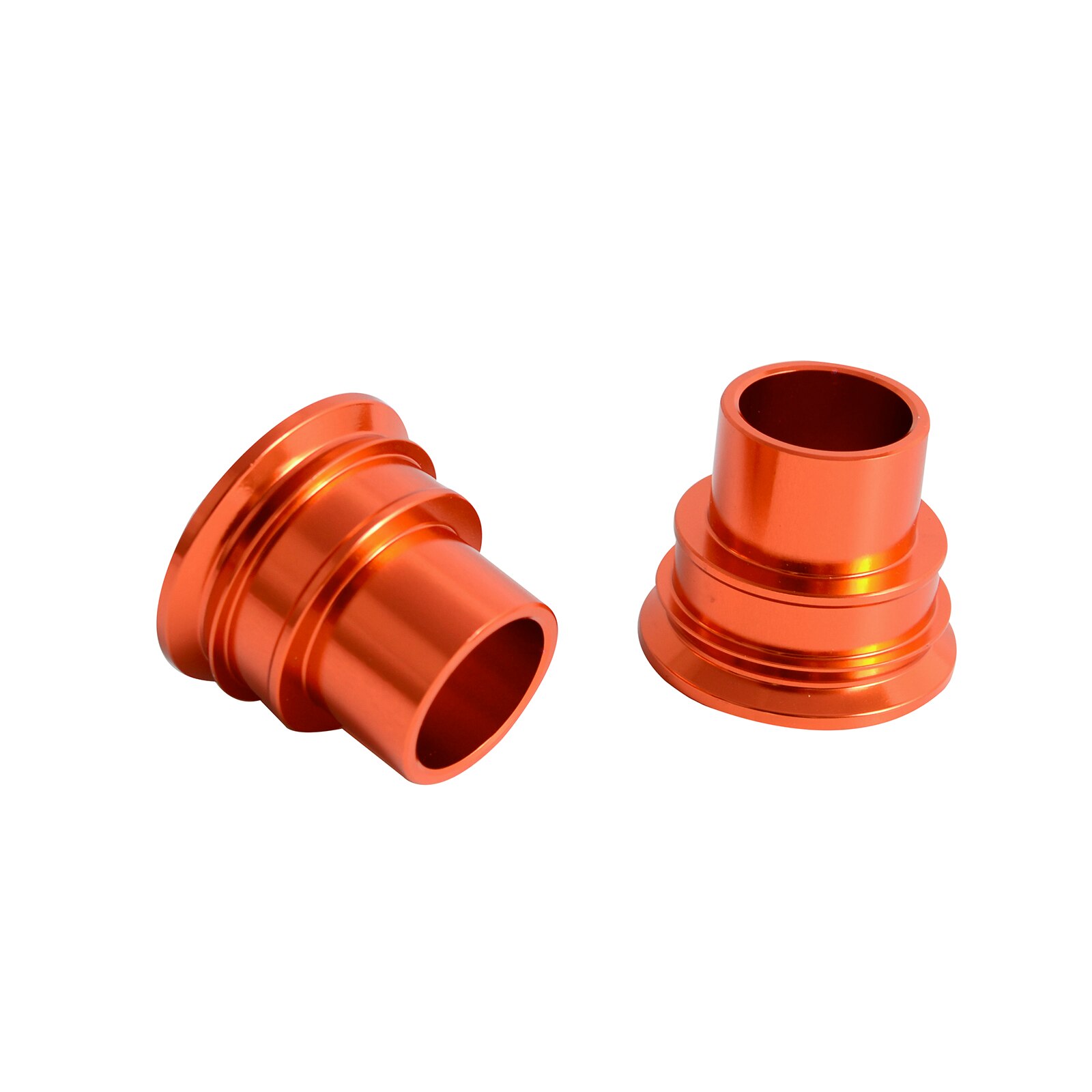 Front Axle Nut Wheel Lock Nut Bolt For KTM 125 150 200 250 300 350 Front Axle Nut Wheel Lock Nut Bolt For KTM 125 150 200 250 300 350