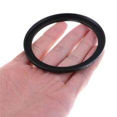 67mm To 72mm Metal Step Up Ring Lens Adapter Filter Accessories K A0E7 V3N5 L0B1 K5G9 Hot Tools D8T0
