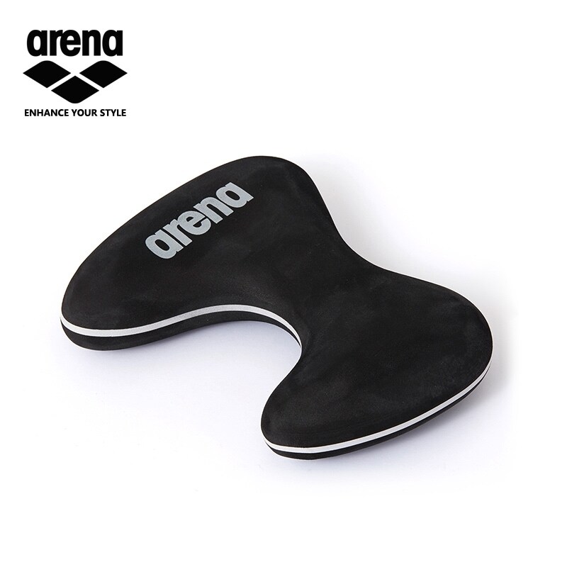 Arena unisex floating board swimming training kick board paddle board freestyle PMS6637 C new product₪○