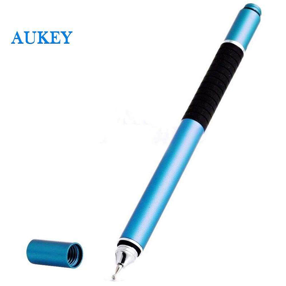 Dokunmatik Ekran Kalem Stylus Evrensel Icin Akilli Tablet Telefon Evrensel Ipad Iphone Samsung Icin Ipad Tablet Telefon Pc Dokunmatik Tablet Kalemleri Aliexpress