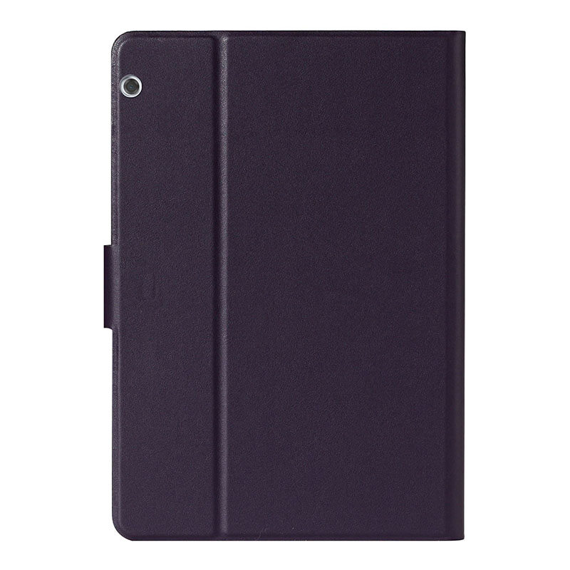 Protective case for Huawei MediaPad T3 10 soft cover AGS-L09 AGS-W09 9.6 inch shell holder