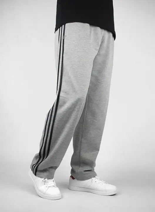 track pants lazada