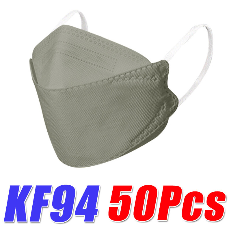 kf94 reusable mask