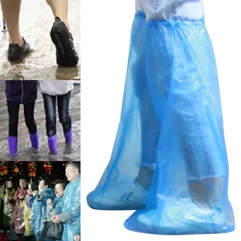 shoe cover lazada