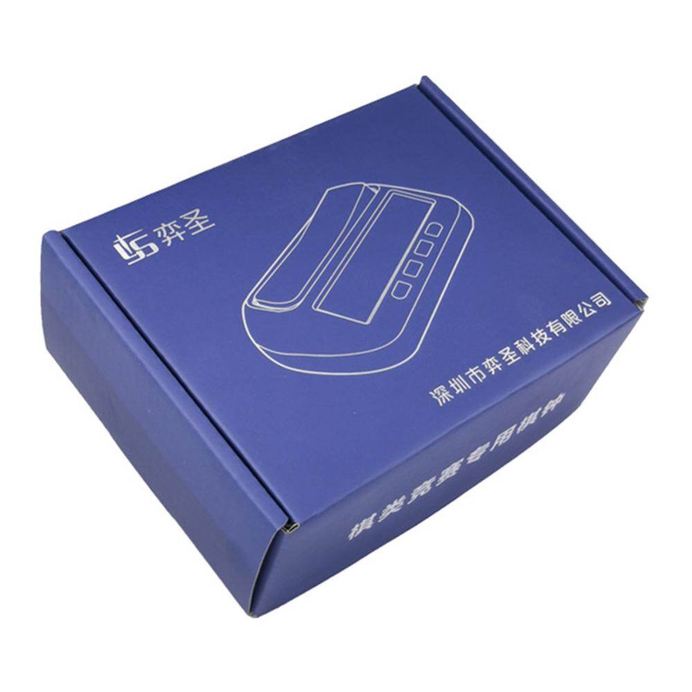 Professional Board Game Stopwatch Count Up Down Competition Hour Meter Table Games Chess Clock Timer for International Chess