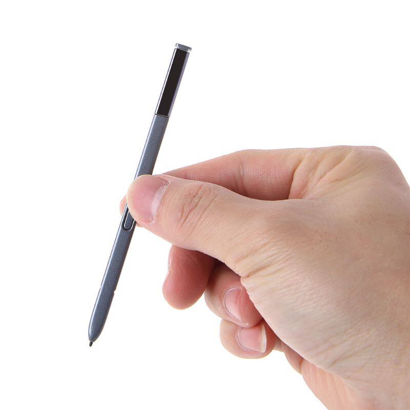 Bút S Bút Cảm Ứng Ngòi Bút Viết Thay Thế, Cho Điện Thoại Samsung Galaxy Note9 N9600