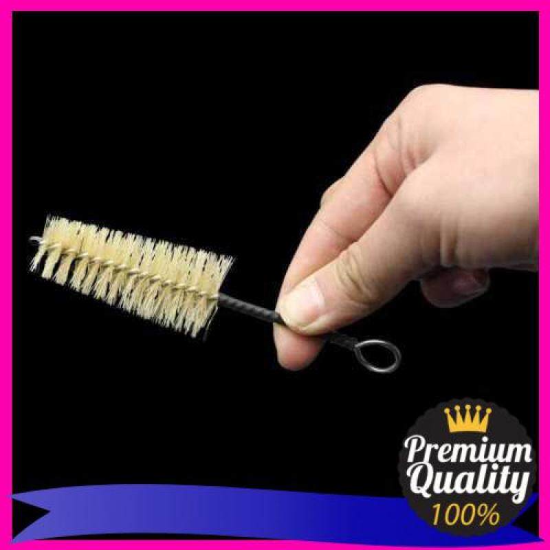 Mouthpiece Cleaning Brush Bristles (Standard) Malaysia