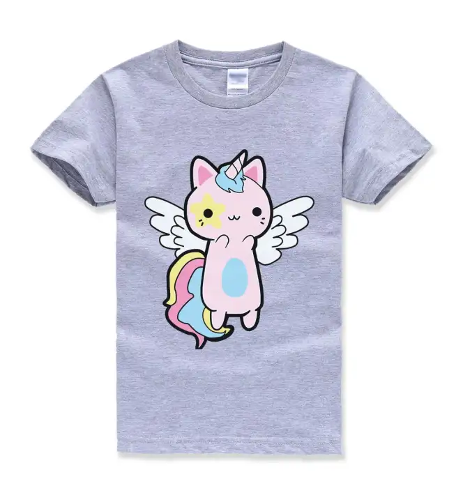 unicorn shirt 4t
