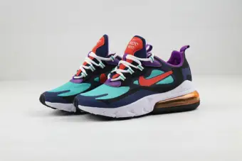 nike leisure shoes