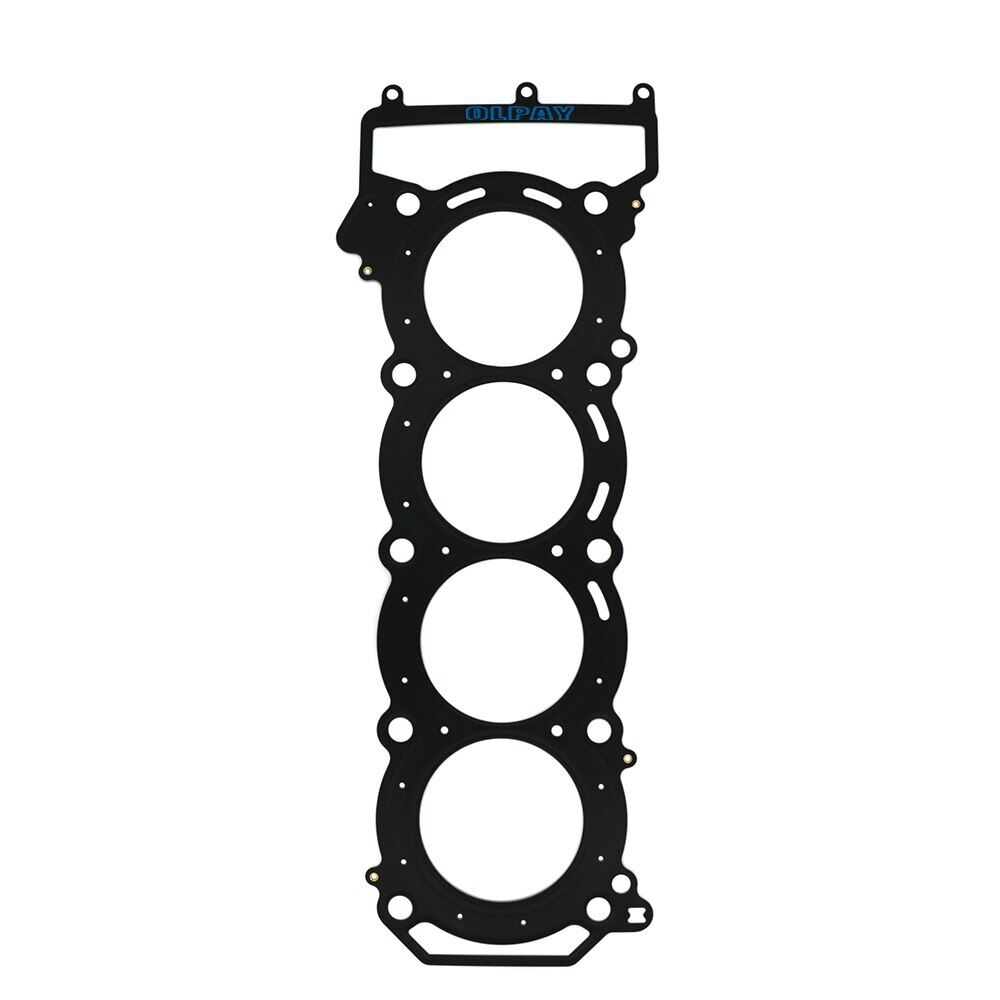 6bh-11181-00-00 head gasket for yamaha 1800 yamaha 1.8t fx fzr fzs sho svho fx-svho gp1800