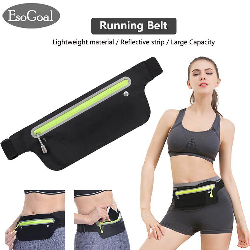 exercise fanny pack