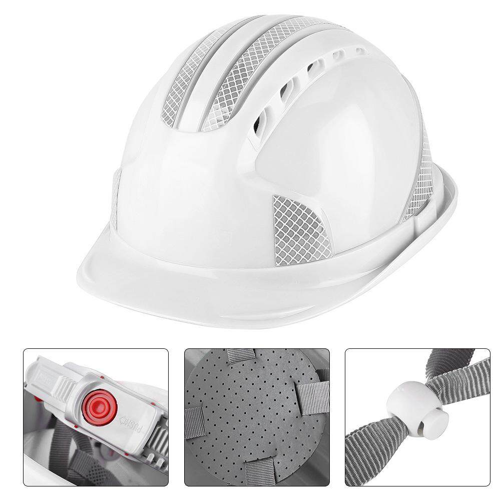 cap to wear under hard hat