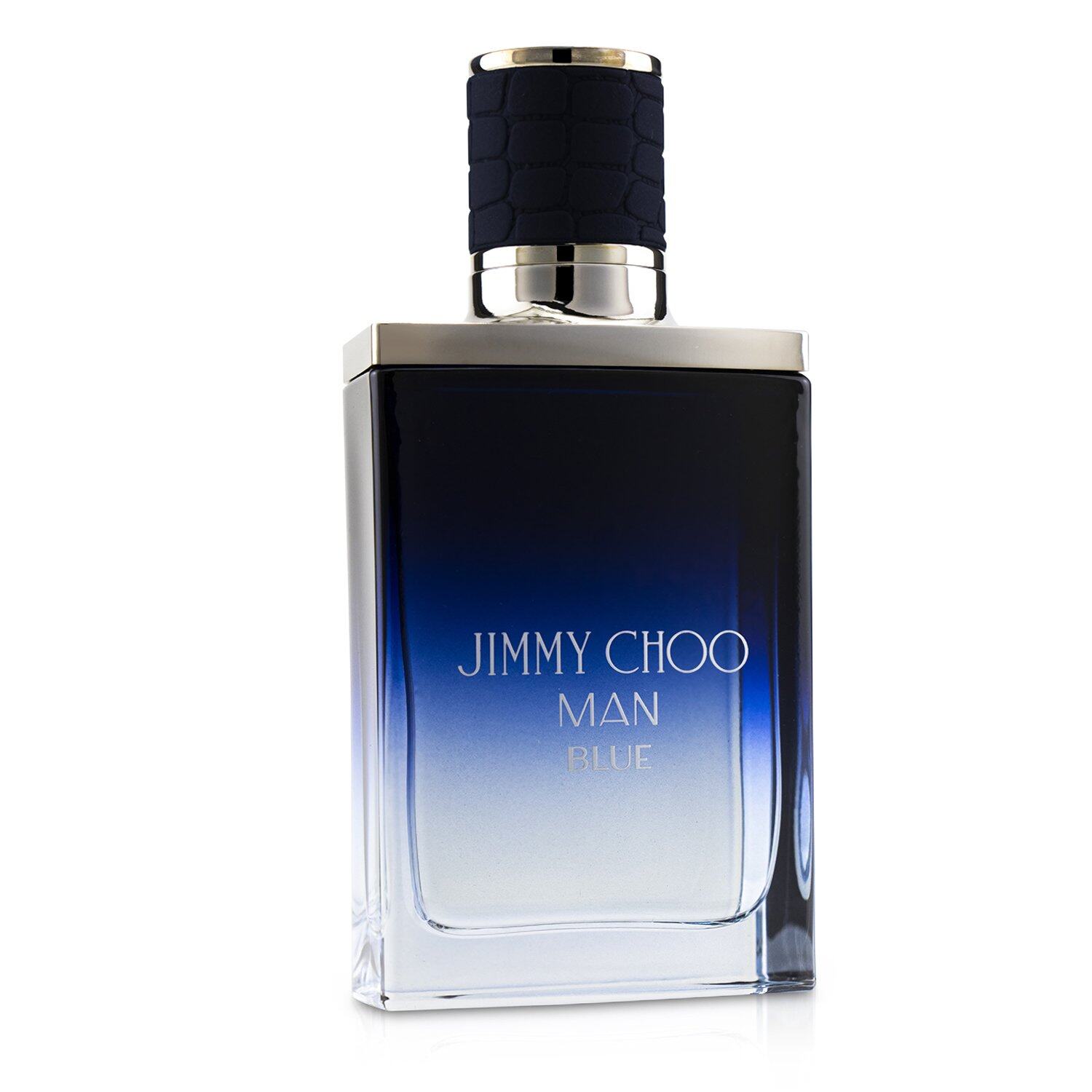 jimmy choo man aftershave 100ml