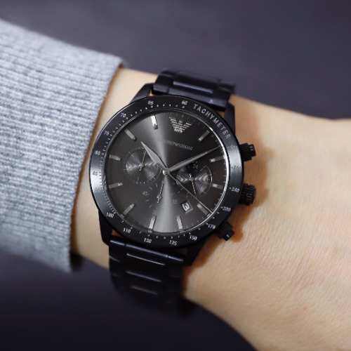 ar11242 armani