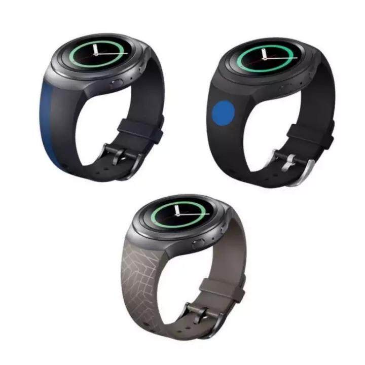 Replacement Classic Wristband Fitbit Versa Versa Lite Special Edition LG SM