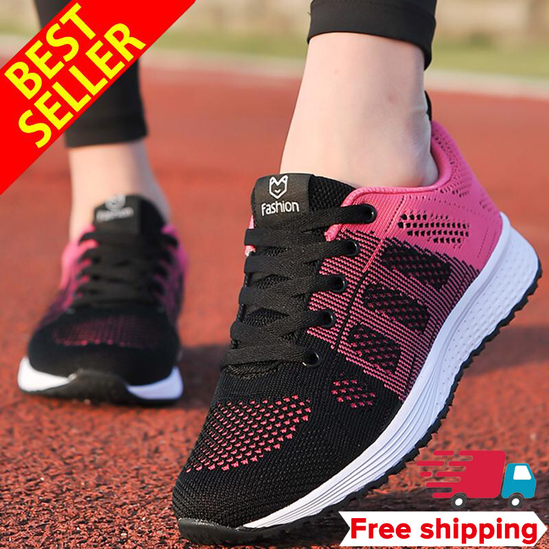 shoe stores with free shipping