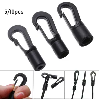 plastic clips for straps