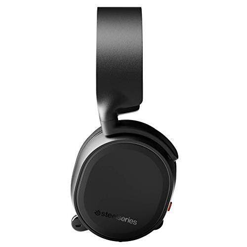 steelseries arctis 3 61509