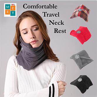 Travel Pillows Buy Travel Pillows At Best Price In Malaysia
