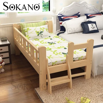 baby beds that attach to parents bed