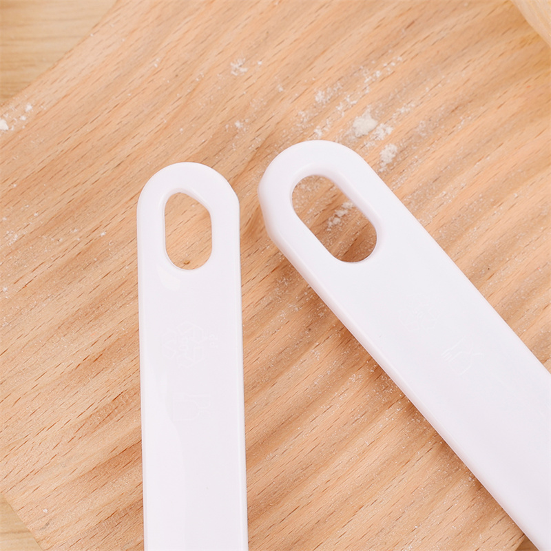 Nhà bếp cầm tay nhựa tái sử dụng lưới bộ lọc lá trà sàng lọc rây bột colander soymilk phin cà phê phụ kiện nhà bếp